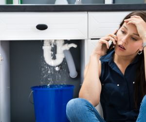 About Septic Pumping Service Albion, IL